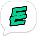 돈생역전 AI 상담